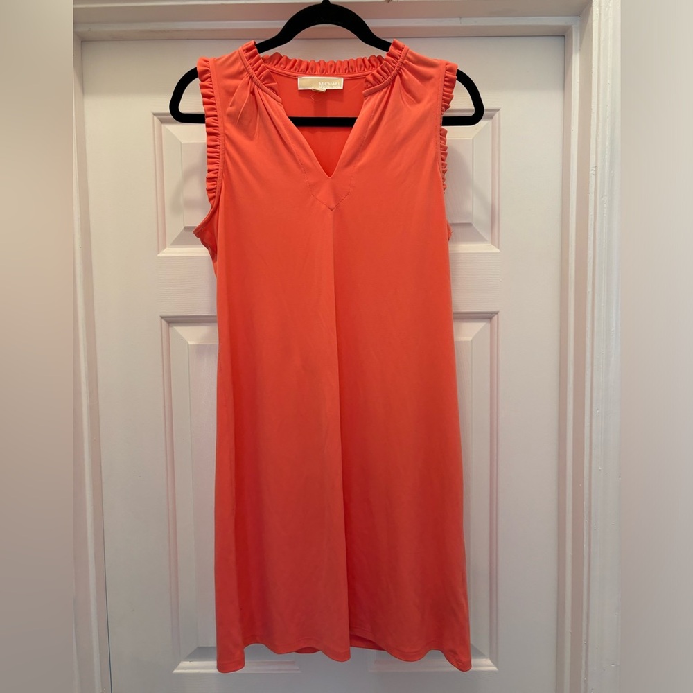 MICHAEL KORS | MK Dress Size Medium